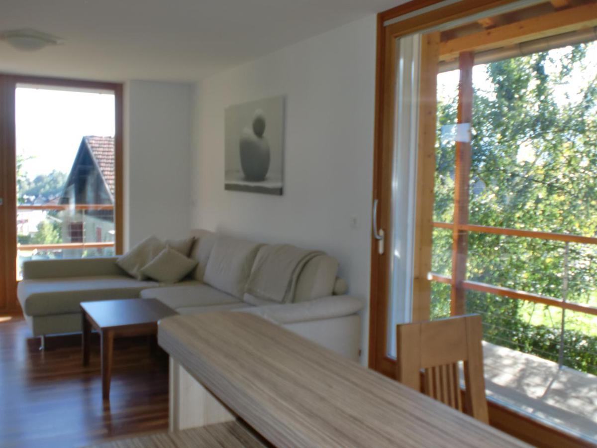 Tauberhof Apartments Brixen Exteriér fotografie